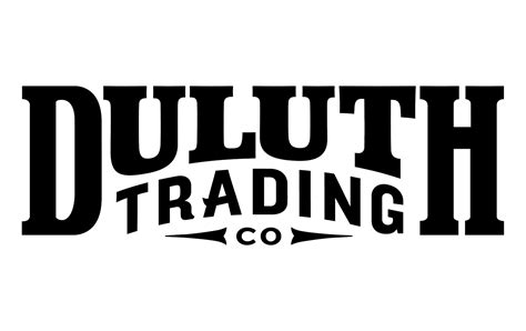 duluth+trading|duluth trading website.